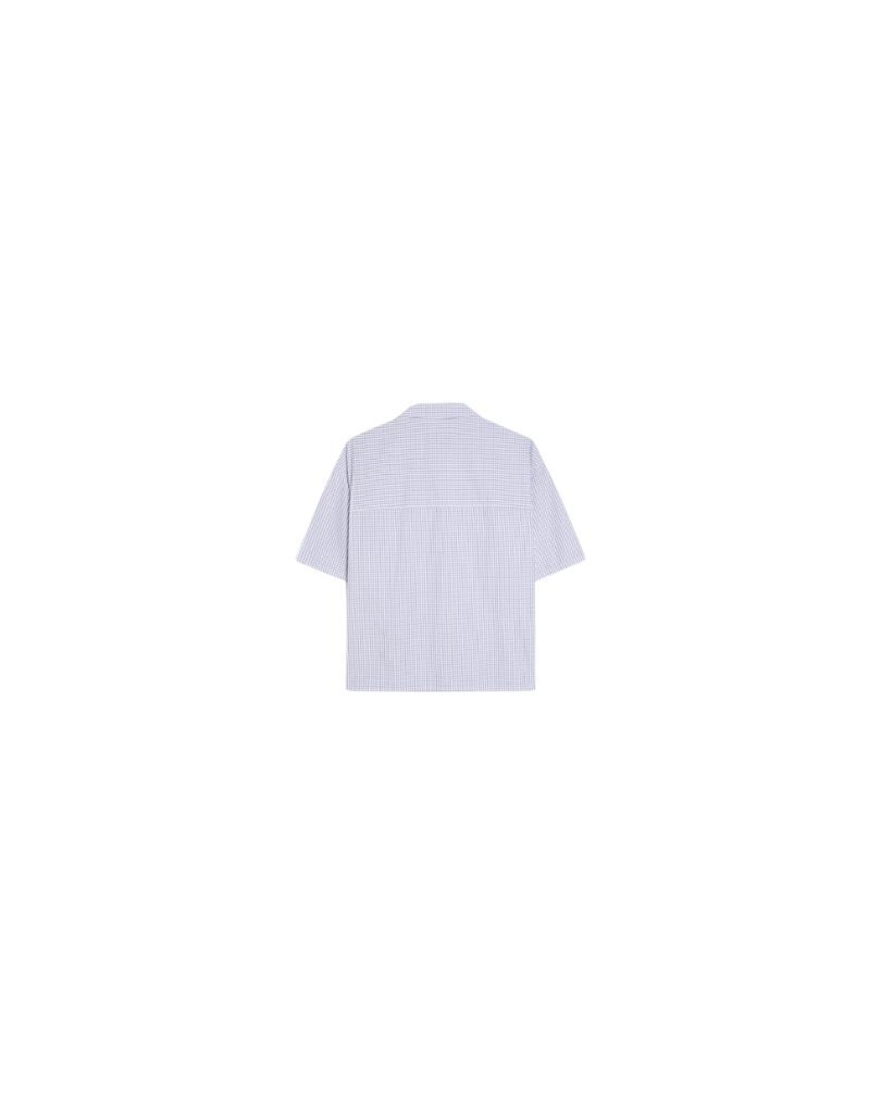 zoom